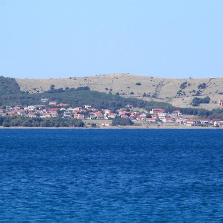 Apartments By The Sea Vir - 19323 Zewnętrze zdjęcie